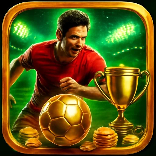 BJ77 অ্যান্ড্রয়েড ফোনে APK ইনস্টল স্ক্রিন