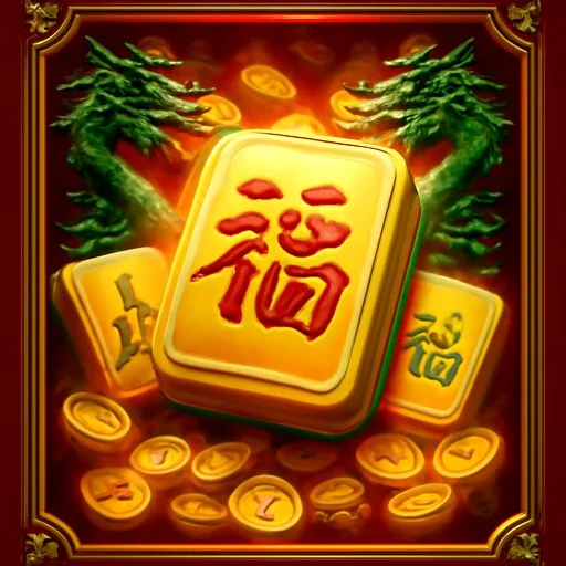 BJ77 BJ77 Tips 1: দ্রুত সেটআপ