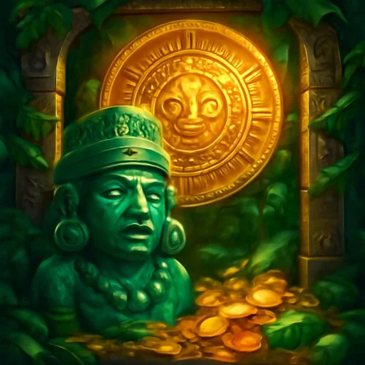 BJ77 3. বহুখেলোয়াড়ে নেট ধীর হলে কী করবেন?
