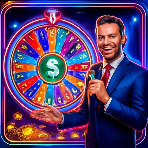 BJ77 Lite APK